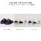 ���� ���饤����������� [ NXLIKPD-0002 ]