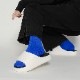 ���� ���饤����������� [ NXLIKPD-0002 ]
