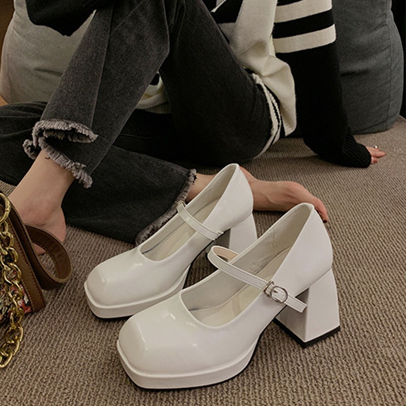 ��꡼��������ѥ�ץ� ����󥭡��ҡ��� [ BSPT003-1 ]