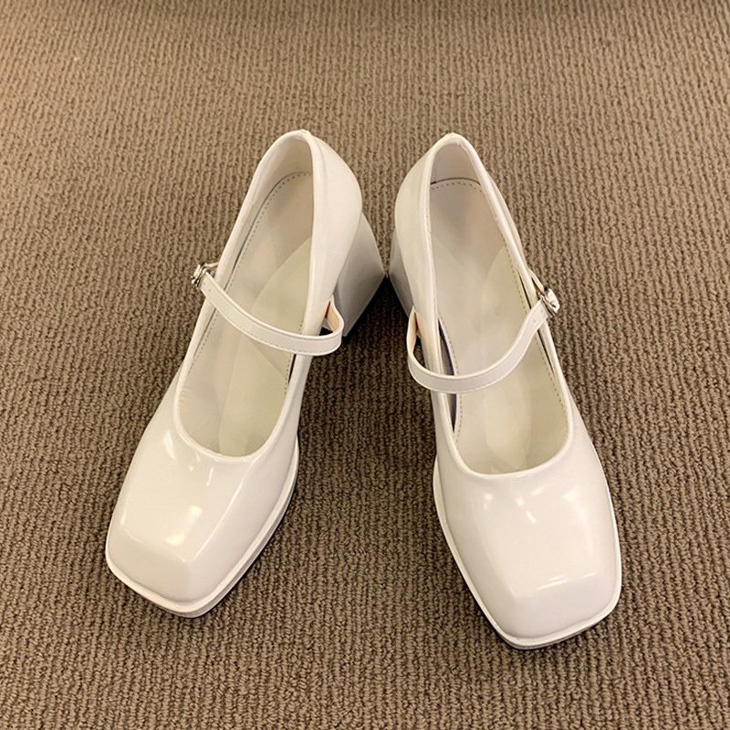 ��꡼��������ѥ�ץ� ����󥭡��ҡ��� [ BSPT003-1 ]