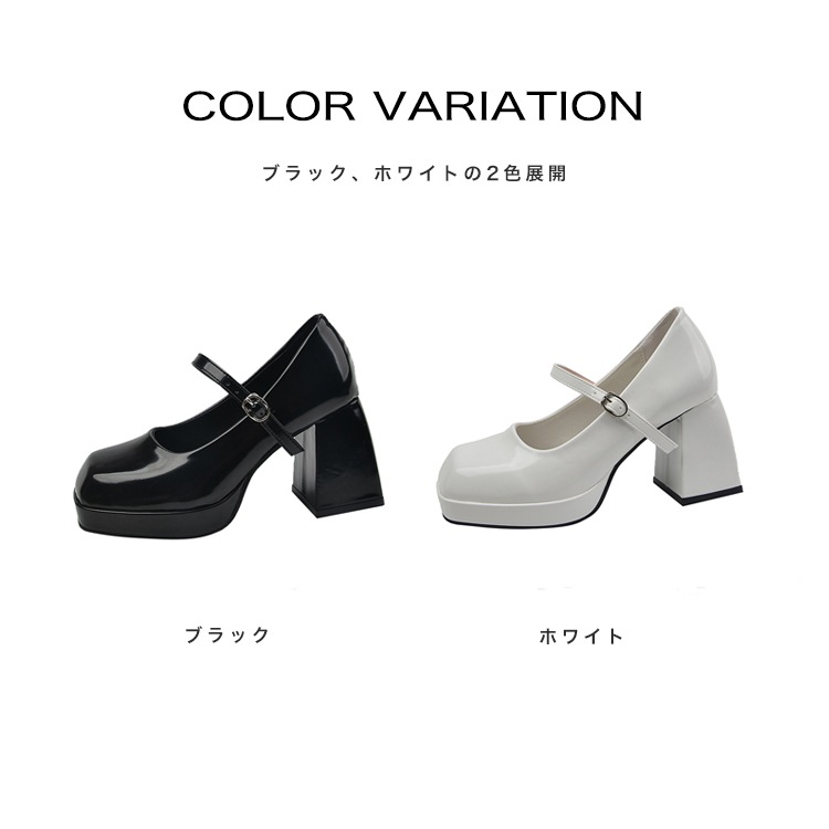 ��꡼��������ѥ�ץ� ����󥭡��ҡ��� [ BSPT003-1 ]