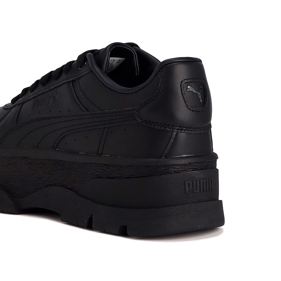 RIVO WMNS [ PUMA-397731 ] PUMA / ס