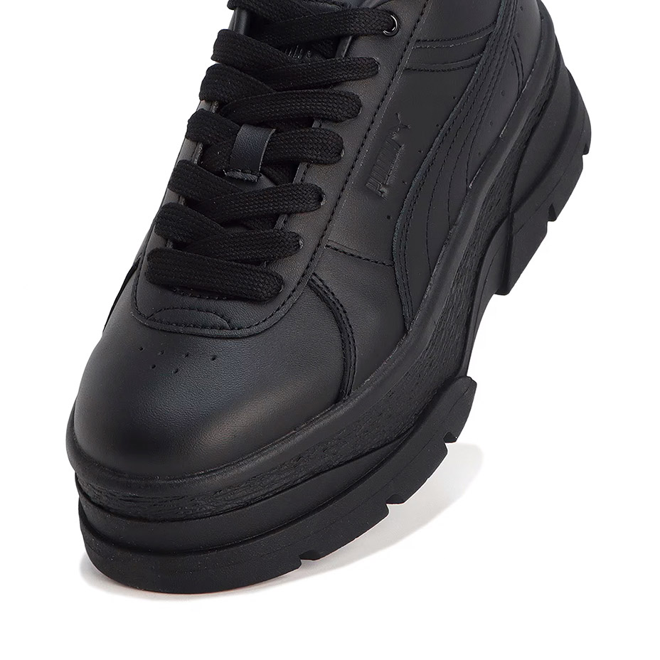 RIVO WMNS [ PUMA-397731 ] PUMA / ס