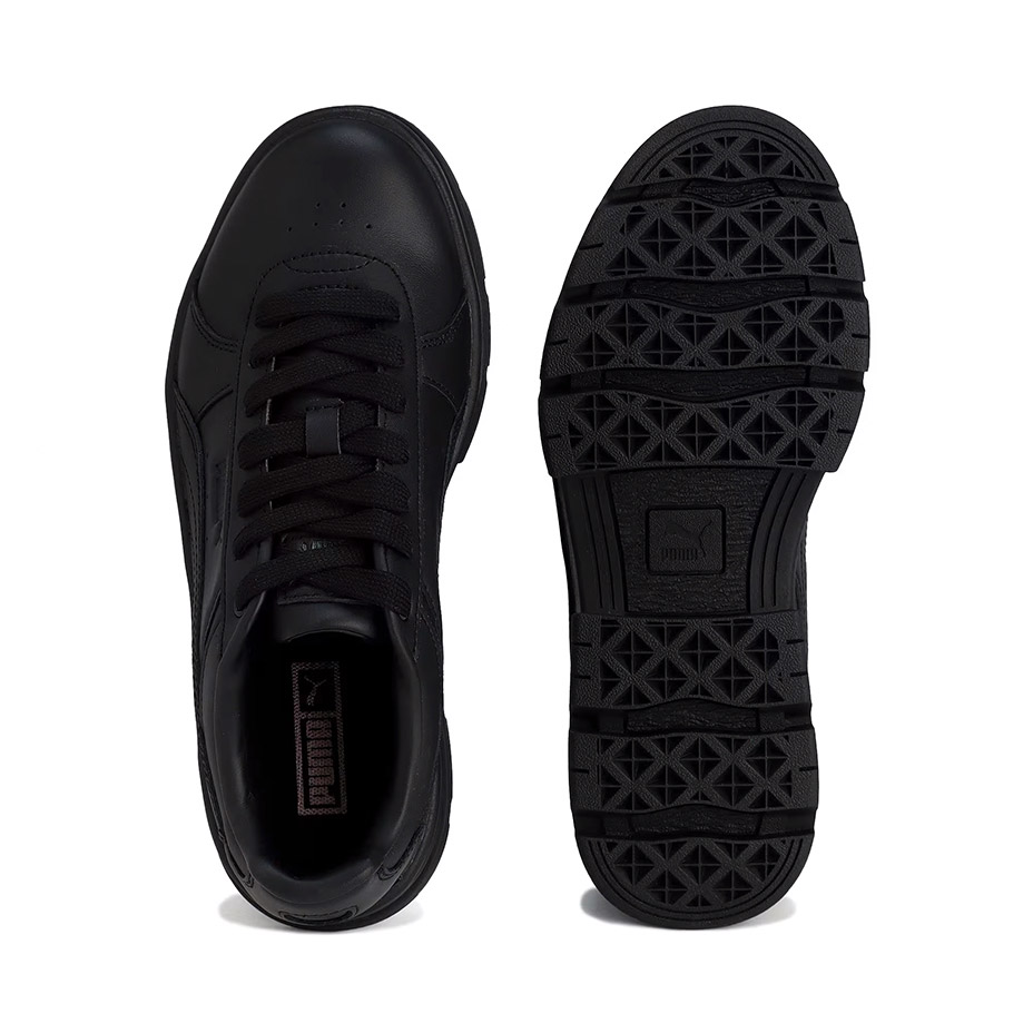 RIVO WMNS [ PUMA-397731 ] PUMA / ס