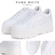 RIVO WMNS [ PUMA-397731 ] PUMA / ס