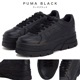 RIVO WMNS [ PUMA-397731 ] PUMA / ס
