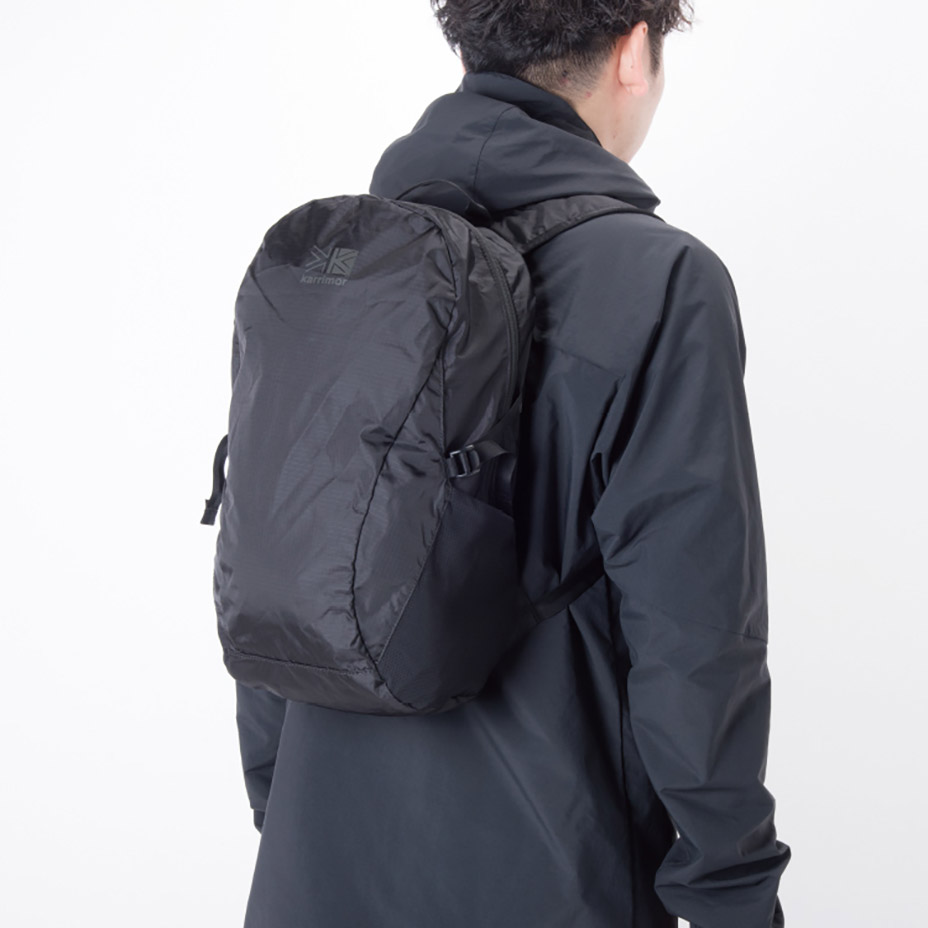 mars panel load 18 [ 501074 ] karrimor / ����ޡ�