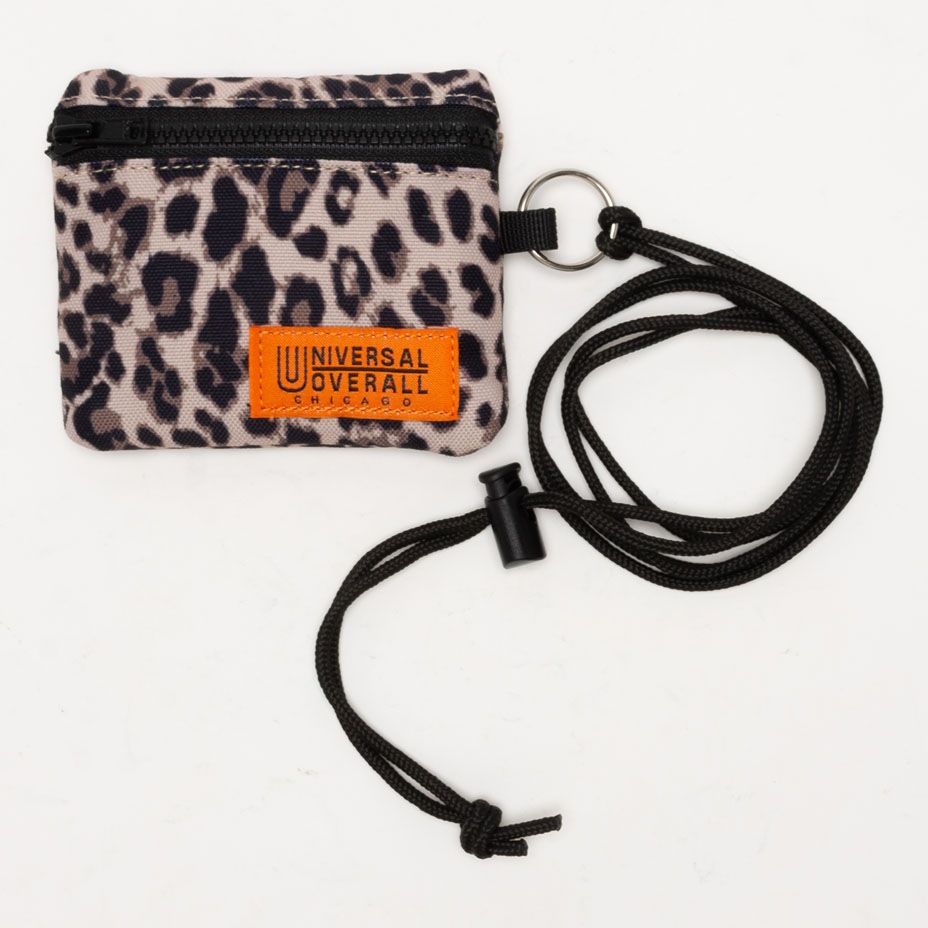 �ޥ�������󥱡��� [ UV383QG ] UNIVERSAL OVERALL / ��˥С����륪���С�������