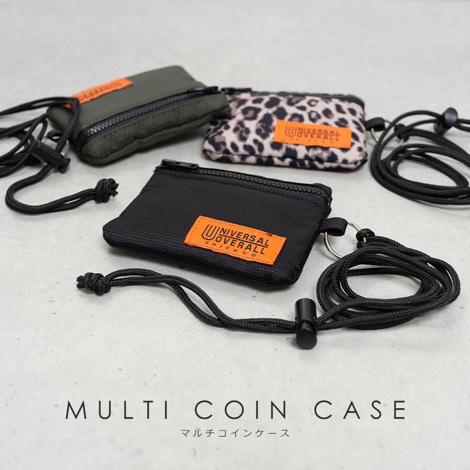 �ޥ�������󥱡��� [ UV383QG ] UNIVERSAL OVERALL / ��˥С����륪���С�������