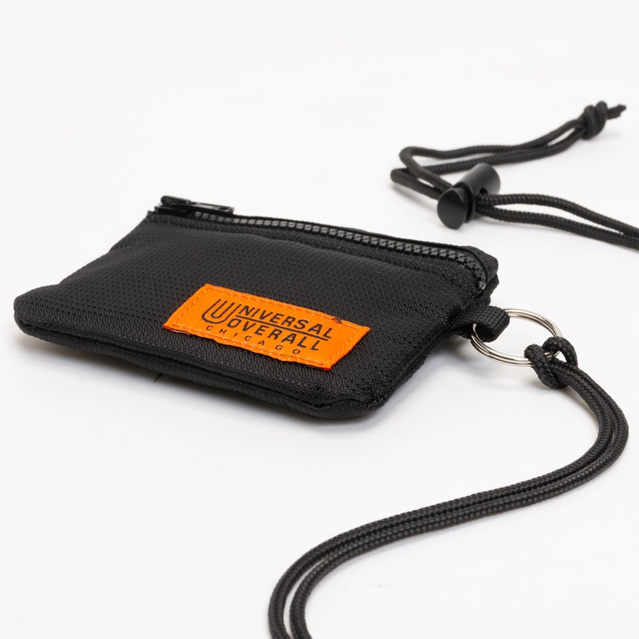 �ޥ�������󥱡��� [ UV383QG ] UNIVERSAL OVERALL / ��˥С����륪���С�������