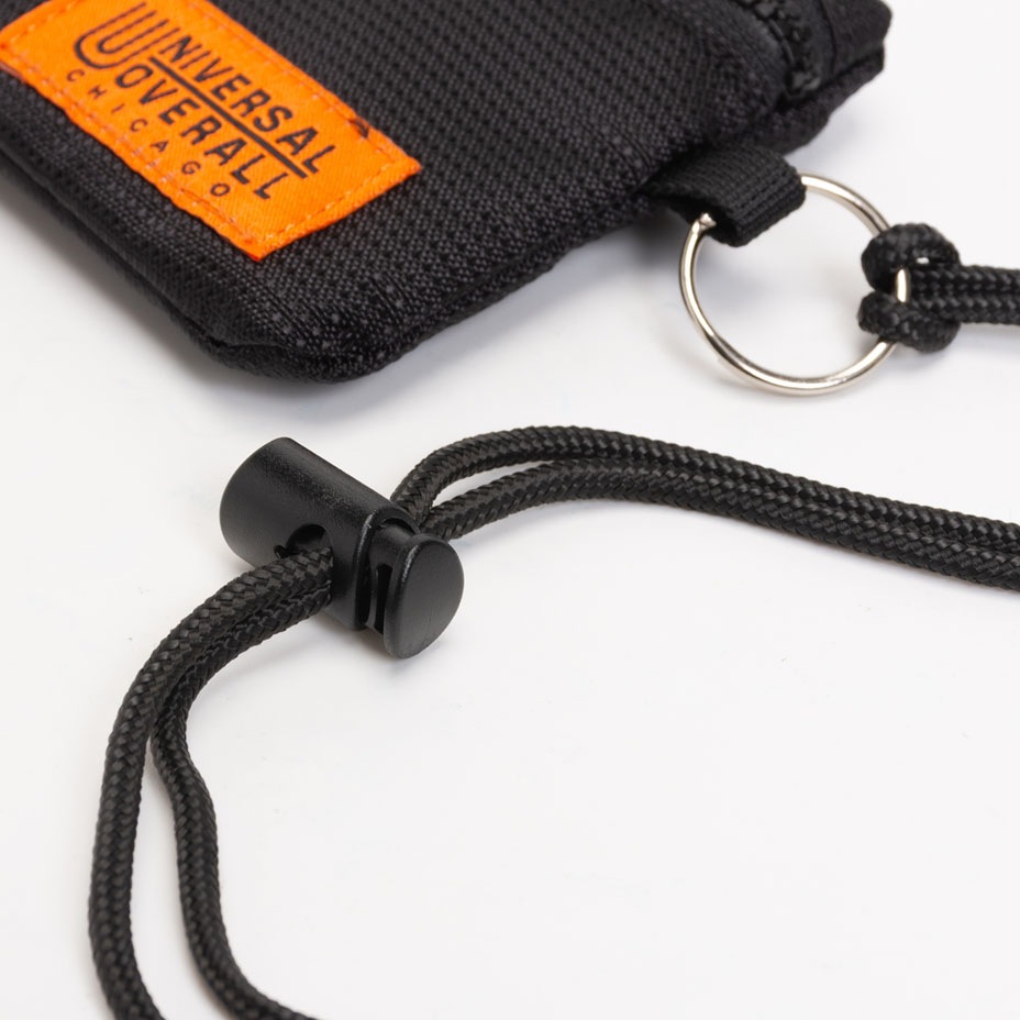 �ޥ�������󥱡��� [ UV383QG ] UNIVERSAL OVERALL / ��˥С����륪���С�������