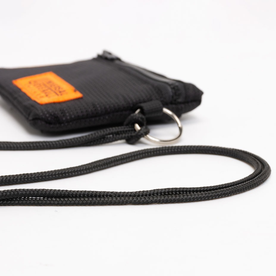 �ޥ�������󥱡��� [ UV383QG ] UNIVERSAL OVERALL / ��˥С����륪���С�������