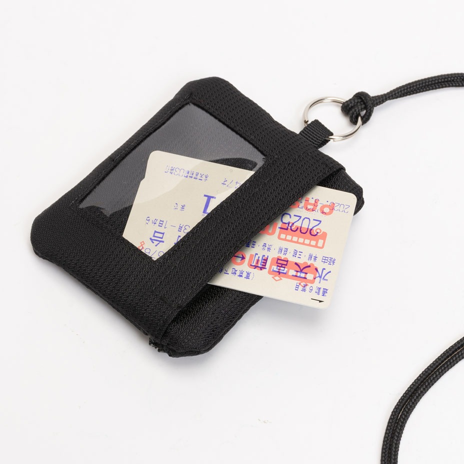 �ޥ�������󥱡��� [ UV383QG ] UNIVERSAL OVERALL / ��˥С����륪���С�������