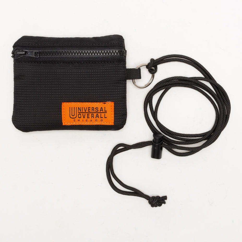 �ޥ�������󥱡��� [ UV383QG ] UNIVERSAL OVERALL / ��˥С����륪���С�������