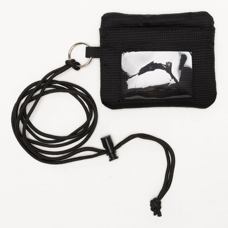 �ޥ�������󥱡��� [ UV383QG ] UNIVERSAL OVERALL / ��˥С����륪���С�������