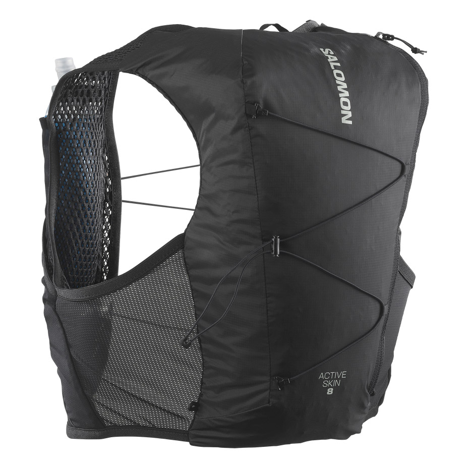 ACTIVE SKIN 8 [ LC2177800 ] SALOMON / �������