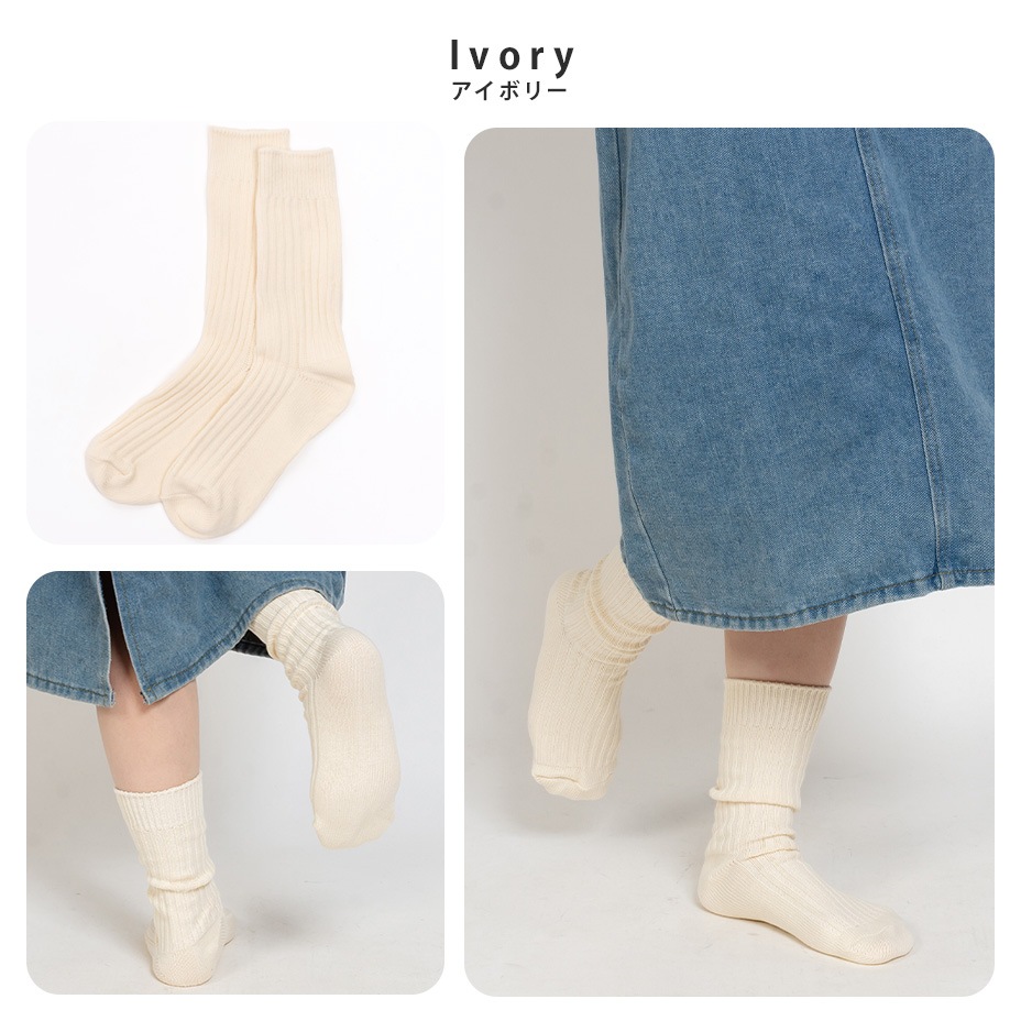 2�ѥ����� ��֥��å��� [  ] STY-13146