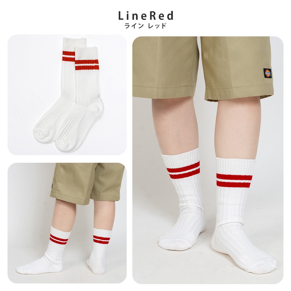 2�ѥ����� ��֥��å��� [  ] STY-13146