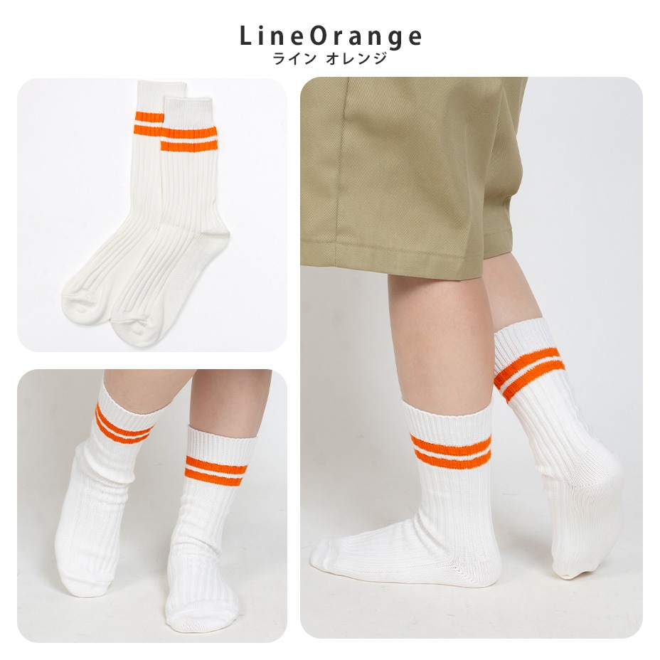 2�ѥ����� ��֥��å��� [  ] STY-13146