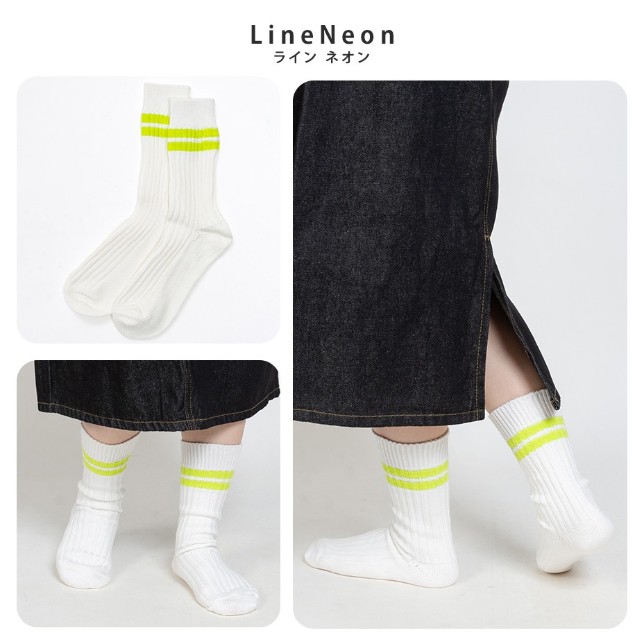 2�ѥ����� ��֥��å��� [  ] STY-13146