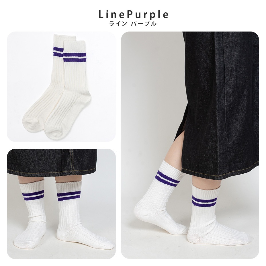 2�ѥ����� ��֥��å��� [  ] STY-13146