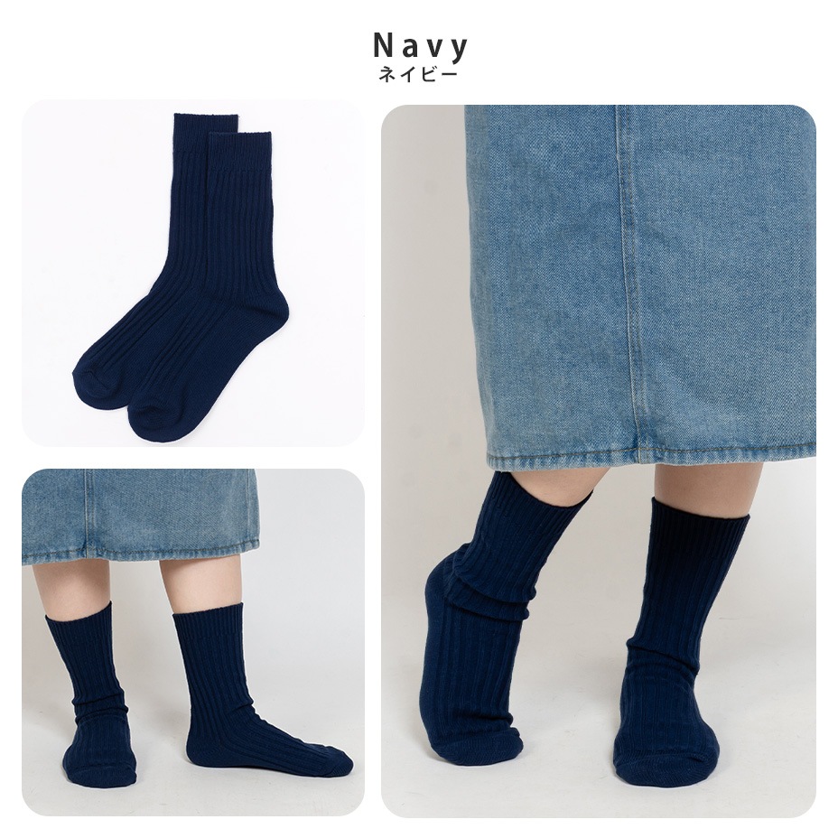 2�ѥ����� ��֥��å��� [  ] STY-13146