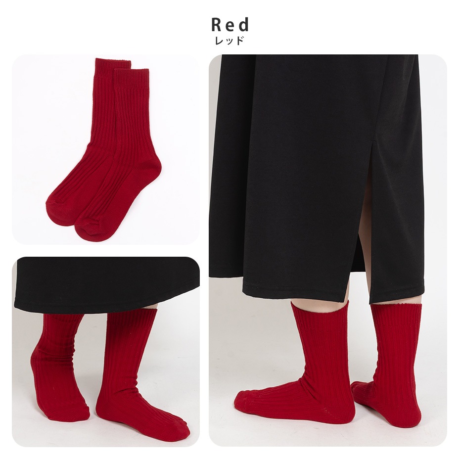 2�ѥ����� ��֥��å��� [  ] STY-13146