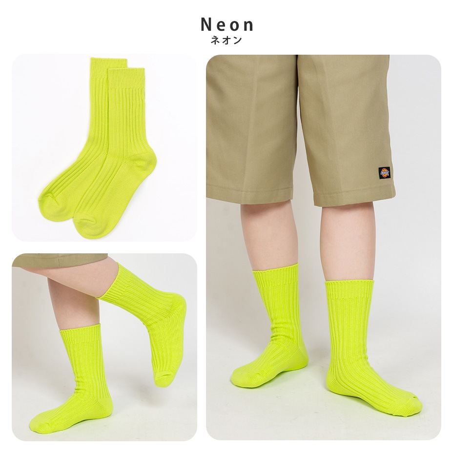 2�ѥ����� ��֥��å��� [  ] STY-13146
