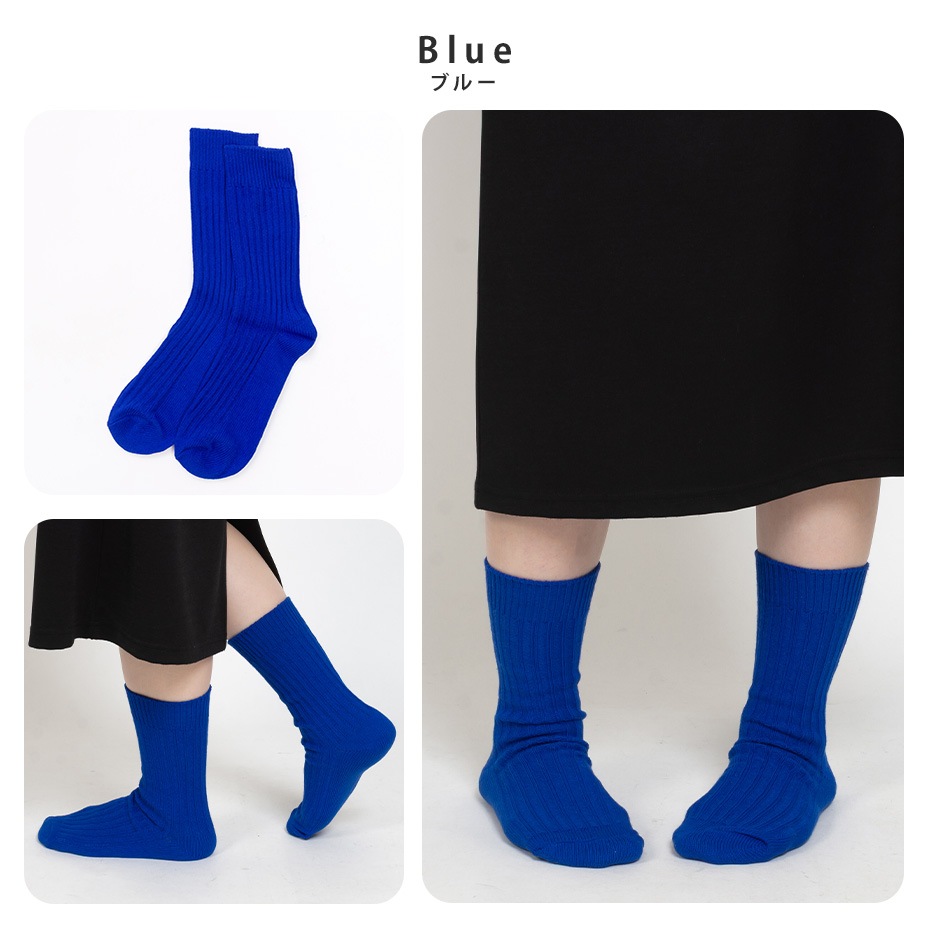 2�ѥ����� ��֥��å��� [  ] STY-13146