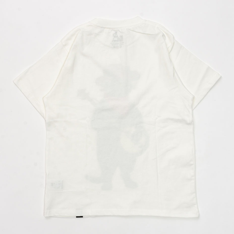 �Х󥸥硼ǭ TEE [ go slow caravan / ���������������Х� ] SNK-361910