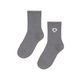 Heart Short Socks [ I Hate Monday / �����إ��ȥޥ�ǡ� ] BYC-IHM26SS24