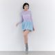 Heart Short Socks [ I Hate Monday / �����إ��ȥޥ�ǡ� ] BYC-IHM26SS24