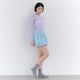 Heart Short Socks [ I Hate Monday / �����إ��ȥޥ�ǡ� ] BYC-IHM26SS24