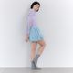 Heart Short Socks [ I Hate Monday / �����إ��ȥޥ�ǡ� ] BYC-IHM26SS24