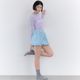 Heart Short Socks [ I Hate Monday / �����إ��ȥޥ�ǡ� ] BYC-IHM26SS24