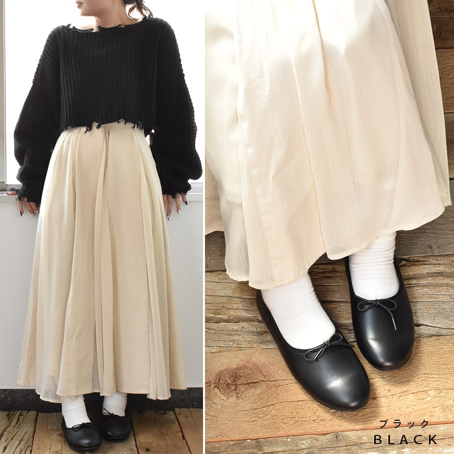 �����ҡ��� ��ܥ�ѥ�ץ� [ IPT223-12 ] SVEC / ����٥å�