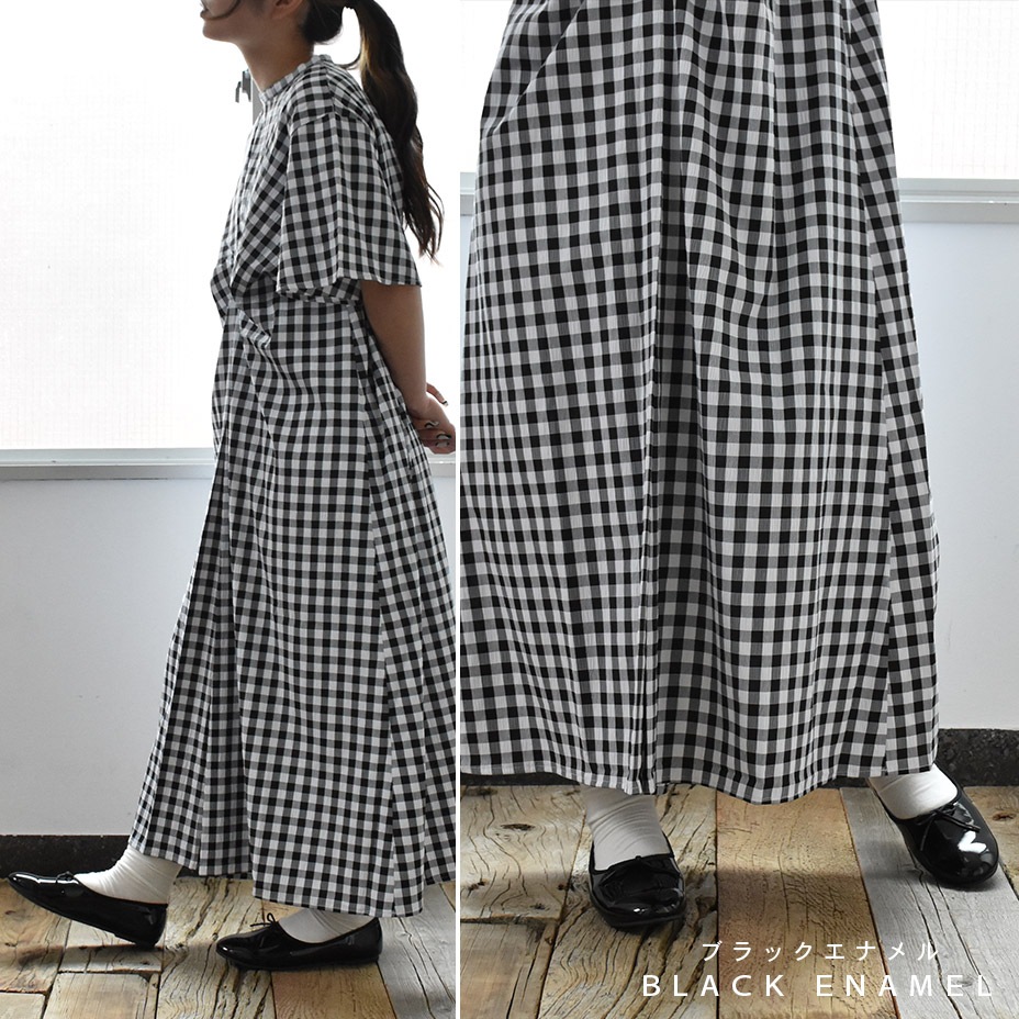 �����ҡ��� ��ܥ�ѥ�ץ� [ IPT223-12 ] SVEC / ����٥å�