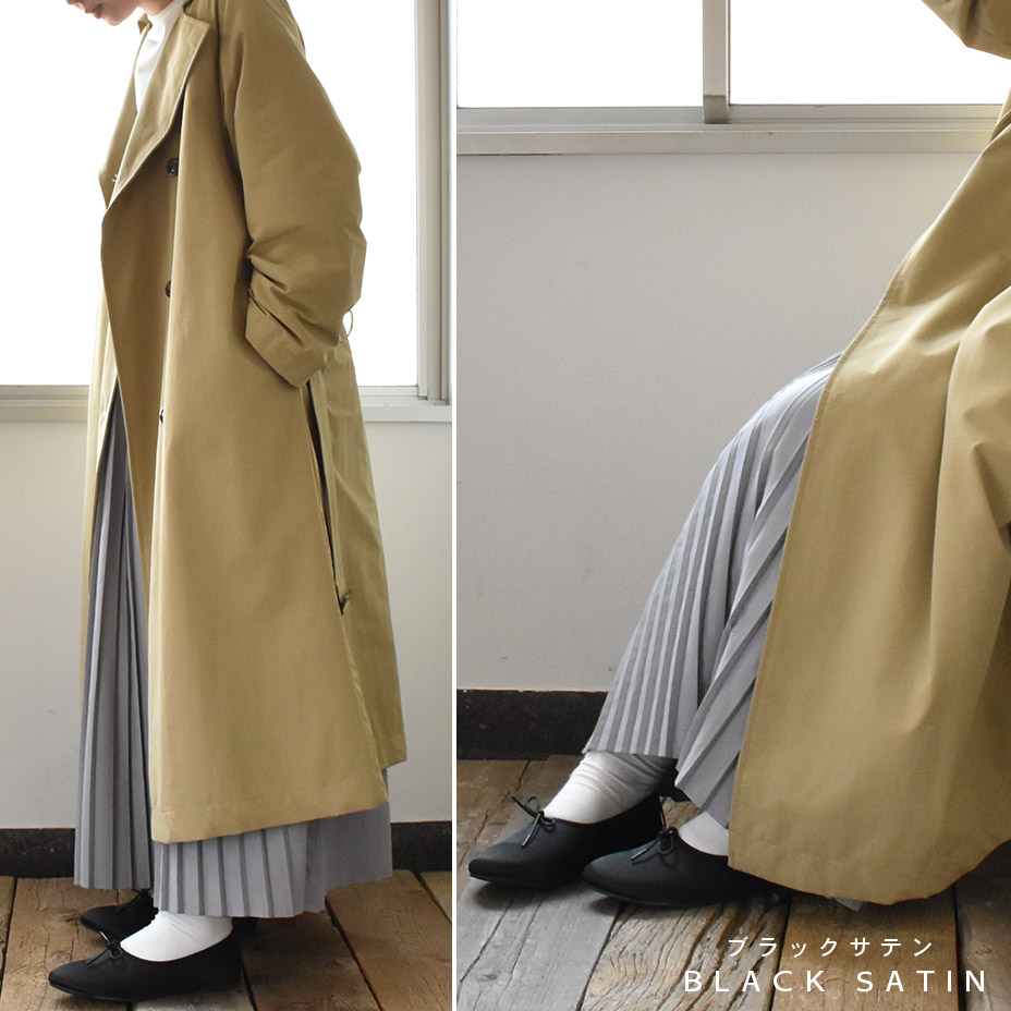 �����ҡ��� ��ܥ�ѥ�ץ� [ IPT223-12 ] SVEC / ����٥å�