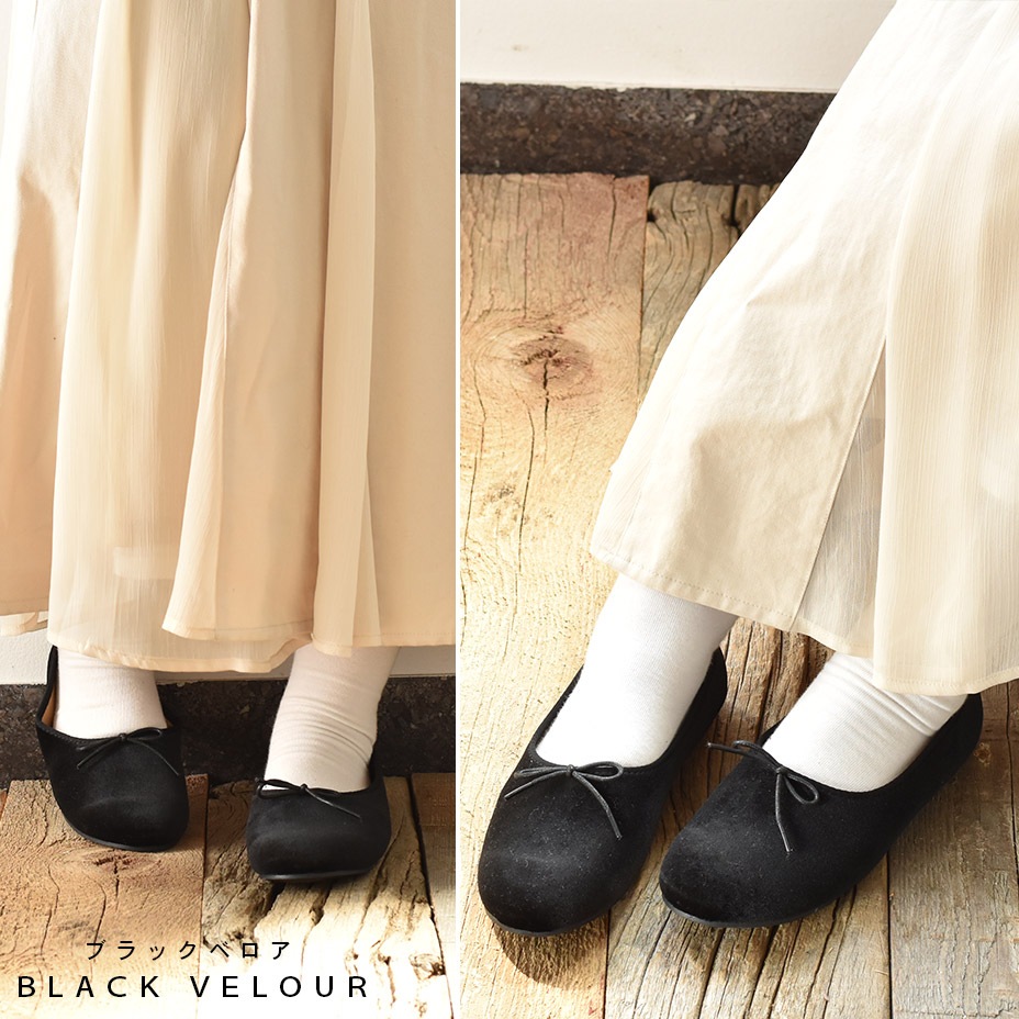 �����ҡ��� ��ܥ�ѥ�ץ� [ IPT223-12 ] SVEC / ����٥å�