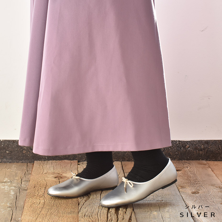 �����ҡ��� ��ܥ�ѥ�ץ� [ IPT223-12 ] SVEC / ����٥å�