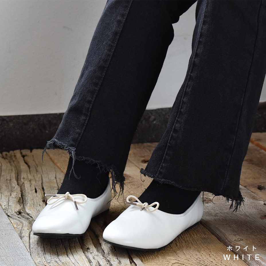 �����ҡ��� ��ܥ�ѥ�ץ� [ IPT223-12 ] SVEC / ����٥å�