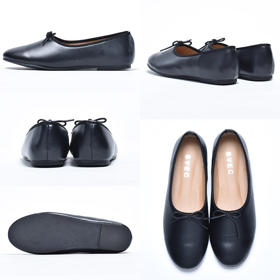 �����ҡ��� ��ܥ�ѥ�ץ� [ IPT223-12 ] SVEC / ����٥å�