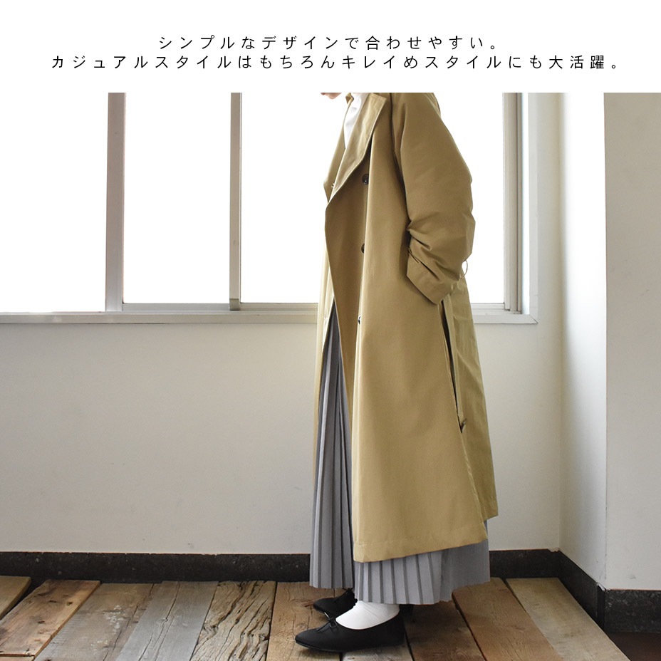 �����ҡ��� ��ܥ�ѥ�ץ� [ IPT223-12 ] SVEC / ����٥å�