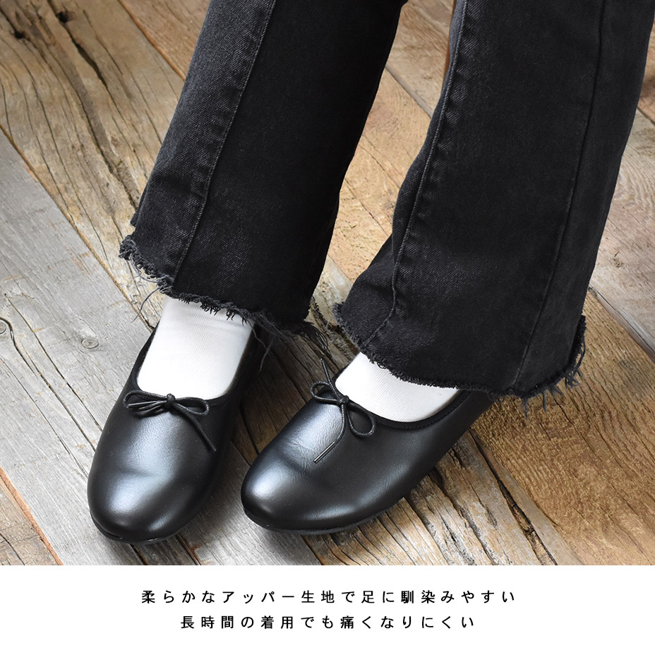 �����ҡ��� ��ܥ�ѥ�ץ� [ IPT223-12 ] SVEC / ����٥å�