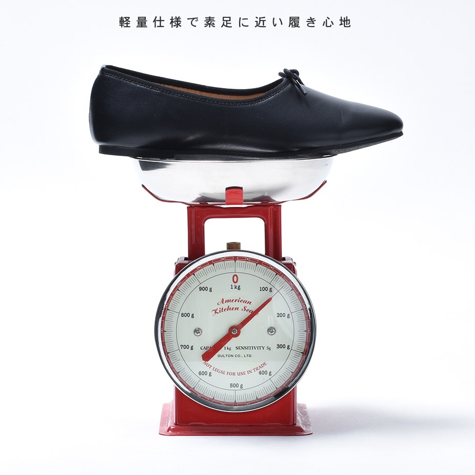 �����ҡ��� ��ܥ�ѥ�ץ� [ IPT223-12 ] SVEC / ����٥å�