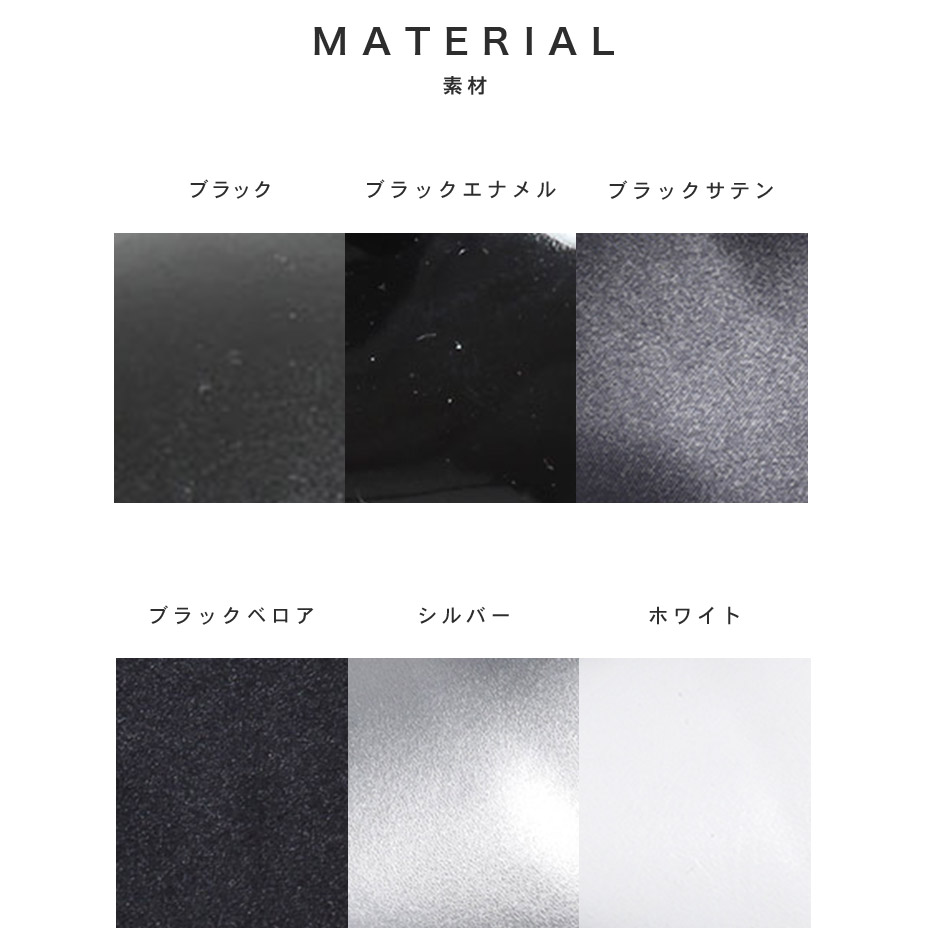 �����ҡ��� ��ܥ�ѥ�ץ� [ IPT223-12 ] SVEC / ����٥å�