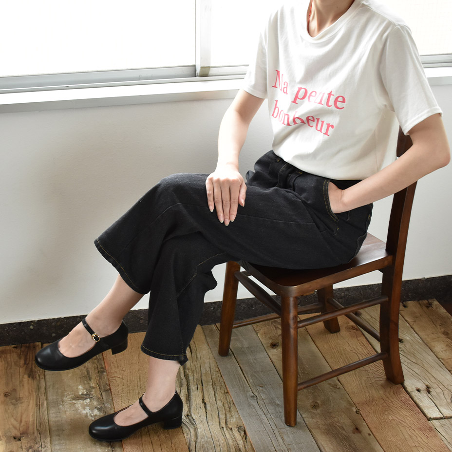 ե쥢 磻ɥǥ˥ [ SPP502-1 ] SVEC / ٥å