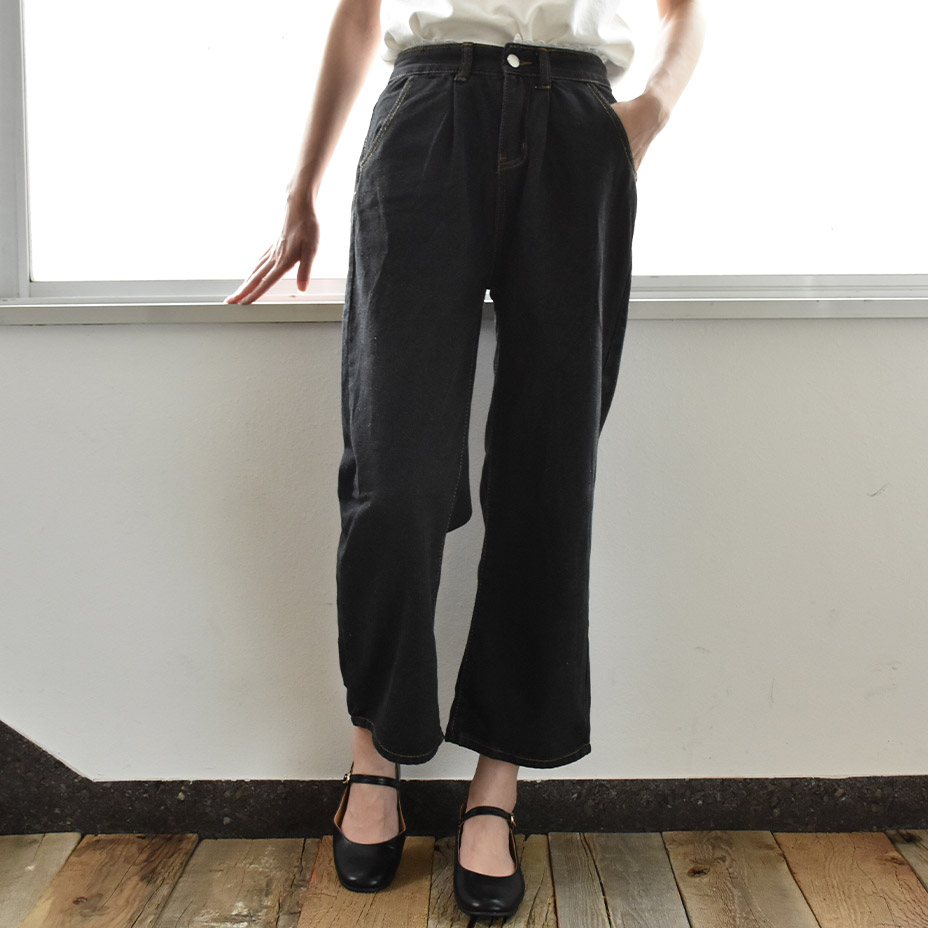 ե쥢 磻ɥǥ˥ [ SPP502-1 ] SVEC / ٥å