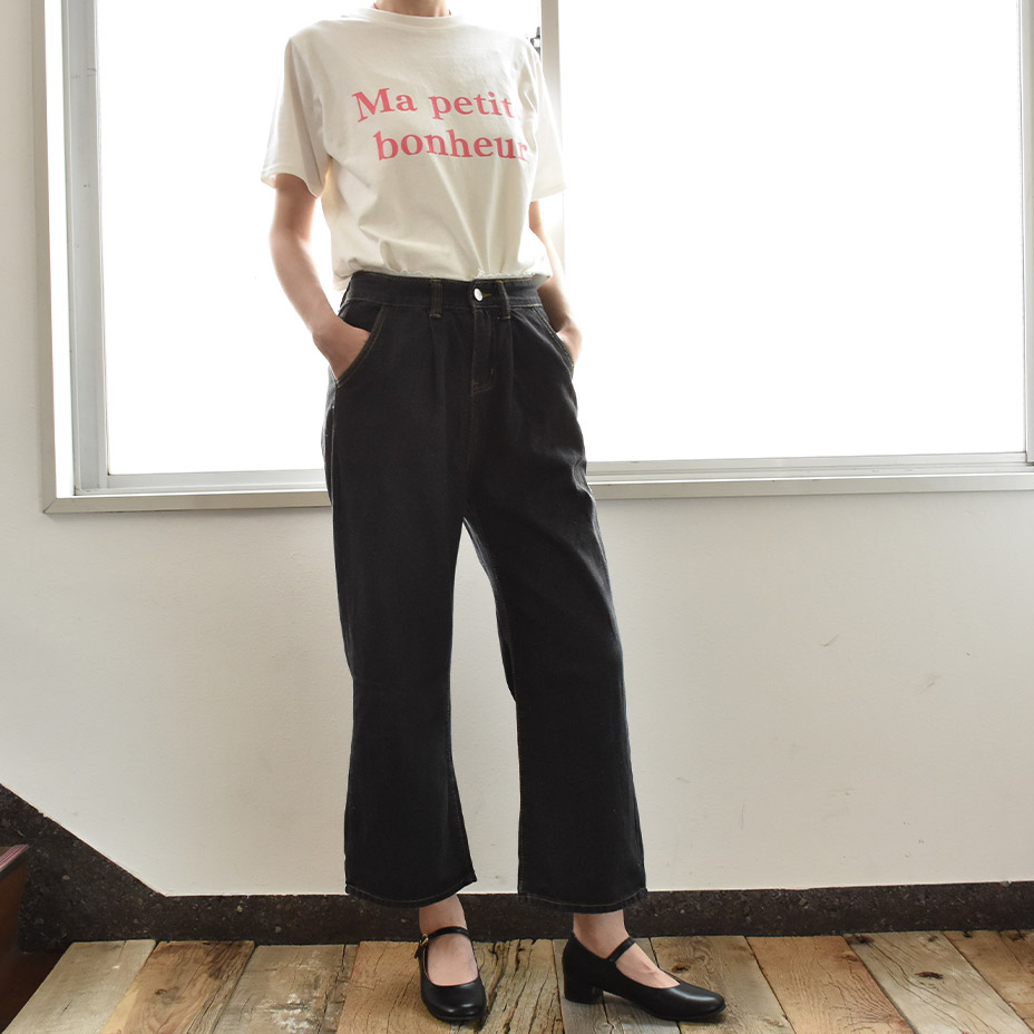 ե쥢 磻ɥǥ˥ [ SPP502-1 ] SVEC / ٥å