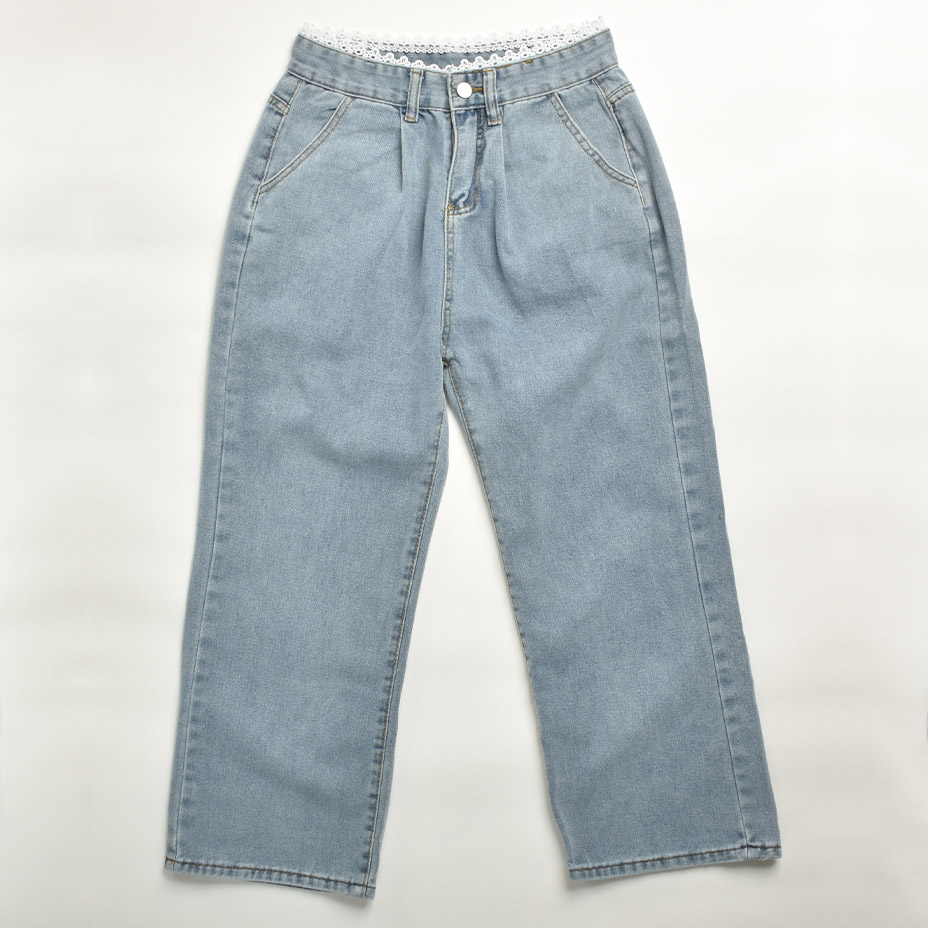 ե쥢 磻ɥǥ˥ [ SPP502-1 ] SVEC / ٥å